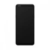 Sunmi „M3 GMS A14“ terminalas, 6,75 colio, 4+64 GB, NFC, belaidis internetas.
