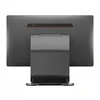 Sunmi 15,6 colio atskiras monitorius, skirtas T3/T3 80 mm
