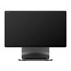 Sunmi 15,6 colio atskiras monitorius, skirtas T3/T3 80 mm