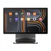 Sunmi 15,6 colio atskiras monitorius, skirtas T3/T3 80 mm