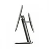 Sunmi Atskiras monitorius D3 Pro 10,1 colio