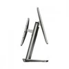 Sunmi Atskiras monitorius D3 Pro 10,1 colio