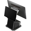 Sunmi Atskiras monitorius, skirtas t3/t3 pro max 10,1 colio