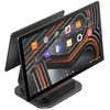Sunmi Atskiras monitorius, skirtas t3/t3 pro max 10,1 colio