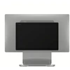 Sunmi Atskiras monitorius, skirtas t3/t3 pro max 10,1 colio