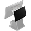 Sunmi Atskiras monitorius, skirtas t3/t3 pro max 10,1 colio