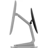 Sunmi Atskiras monitorius, skirtas t3/t3 pro max 10,1 colio