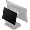 Sunmi Atskiras monitorius, skirtas t3/t3 pro max 10,1 colio