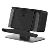 Sunmi Podstawka cpad table-slide stand 8,7/11 cali