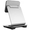 Sunmi Podstawka do cpad 2 x usb-c, 2 x usb-a