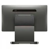 Sunmi Smart desktop terminal d3 pro a13 15,6 cali 4gb+64gb