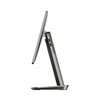 Sunmi Smart desktop terminal d3 pro a13 15,6 cali 4gb+64gb