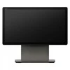 Sunmi Smart desktop terminal d3 pro a13 15,6 cali 4gb+64gb