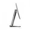 Sunmi Smart desktop terminal d3 pro a13 15,6 cali 4gb+64gb