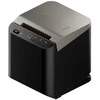 Sunmi spausdintuvas nt320 80mm printe r+label,usbc,lan