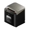 Sunmi spausdintuvas nt320 80mm spausdintuvas label, cloud,wifi,bt