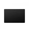 Sunmi Terminalas cpad 14 cali a14 4+64 gb, wifi