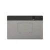 Sunmi Terminalas cpad 14 cali a14 4+64 gb, wifi