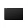 Planšetė Sunmi Terminal cpad 8.7 cala a14 8+ 128gb