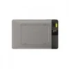 Planšetė Sunmi Terminal cpad 8.7 cala a14 8+ 128gb