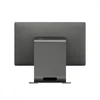 Monitorius Sunmi Terminal d3 80mm gms a14 15,6 cali