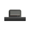 Monitorius Sunmi Terminal d3 80mm gms a14 15,6 cali