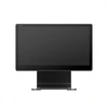 Monitorius Sunmi Terminal d3 80mm gms a14 15,6 cali