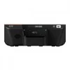 Sunmi „Terminal d3 mini 10.1 a11“ 3/32 GB „Wi-Fi“ skaitytuvas, 58 mm
