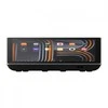 Sunmi „Terminal d3 mini 10.1 a11“ 3/32 GB belaidis 4G skaitytuvas