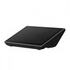 Sunmi „Terminal d3 mini 10.1 a11“ 3/32 GB belaidis 4G skaitytuvas