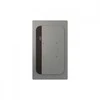 Sunmi „Terminal Flex3 18.5“ „GMS A13“ 4+64 belaidis internetas