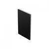 Sunmi „Terminal Flex3 18.5“ „GMS A13“ 4+64 belaidis internetas