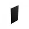 Sunmi „Terminal Flex3 18.5“ „GMS A13“ 4+64 belaidis internetas