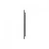 Sunmi „Terminal Flex3 18.5“ „GMS A13“ 4+64 belaidis internetas