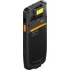 Belaidis terminalas l2ks gms, android 11, 4/32gb, 15+3 mp kamera, sunmi skaitytuvas, nfc