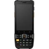 Belaidis terminalas l2ks gms, android 11, 4/32gb, 15+3 mp kamera, sunmi skaitytuvas, nfc