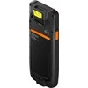Belaidis terminalas l2ks gms, android 11, 4/32gb, 15+3 mp kamera, sunmi skaitytuvas, nfc