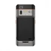 Sunmi Terminal l3 gms a14 6.75 cala 4+64gb scanner pogo