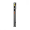 Sunmi Terminal l3 gms a14 6.75 cala 4+64gb scanner pogo