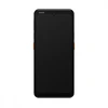 Sunmi Terminal l3 gms a14 6.75 cala 4+64gb scanner pogo