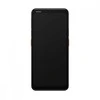 Sunmi Terminal l3, gms-edla, a14, 6.75 cali, 6gb+128gb, 13mp rear + 5mp front camera, dual nfc, wifi, fingerprint, ip68, 4g, eu adapter, 3-y
