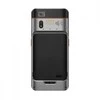 Sunmi Terminal l3, gms-edla, a14, 6.75 cali, 6gb+128gb, 13mp rear + 5mp front camera, dual nfc, wifi, fingerprint, ip68, 4g, eu adapter, 3-y