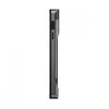 Sunmi Terminalas m3 a14 6,75 cala 3gb + 32gb, wifi, ip65