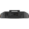 Sunmi Terminal mobilny l2s pro a12 3/32 no scanner etui+folia