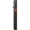 Sunmi Terminal mobilny l2s pro a12 3/32 no scanner etui+folia