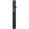 Sunmi Terminal mobilny l2s pro a12 3/32 no scanner etui+folia