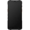 Sunmi Terminal mobilny l2s pro a12 3/32 no scanner etui+folia