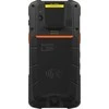 Sunmi Terminal mobilny l2s pro a12 3/32 no scanner etui+folia