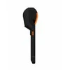 Sunmi Terminal mobilny v2s gms, android 11, 3/32gb, 8+2mp camera, micro sd, 4g, nfc, 2 sam, label &amp; scanner