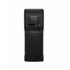 Sunmi Terminal mobilny v2s gms, android 11, 3/32gb, 8+2mp camera, micro sd, 4g, nfc, 2 sam, label &amp; scanner